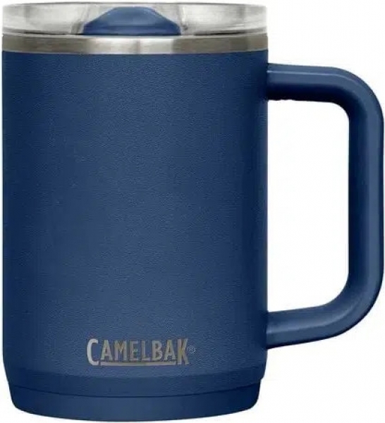 Camelbak Thrive Termos