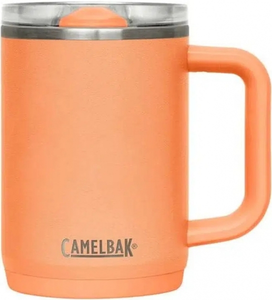 Camelbak Thrive Termos