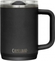 Camelbak Thrive resim