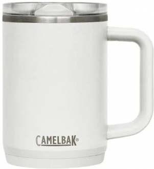 Camelbak Thrive Termos