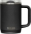 Camelbak Thrive Termos