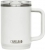 Camelbak Thrive Termos