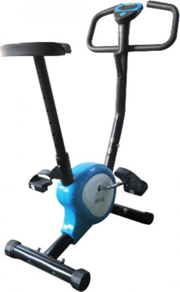 Fox Fitness T53 Dikey Bisiklet