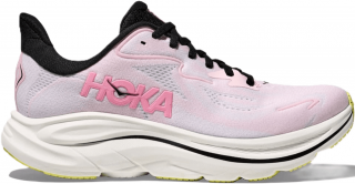 Hoka Clifton 10 Kadın Spor Ayakkabı