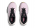Hoka Clifton 10 Kadın Spor Ayakkabı