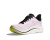 Hoka Clifton 10 Kadın Spor Ayakkabı