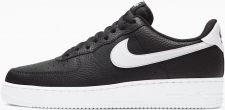 Nike Air Force 1 '07 resim