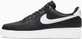 Nike Air Force 1 '07 (CT2302-002) Erkek Spor Ayakkabı