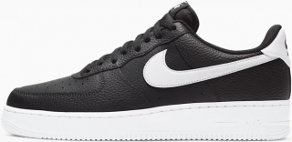 Nike Air Force 1 '07 Erkek Spor Ayakkabı