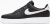 Nike Air Force 1 '07 Erkek Spor Ayakkabı