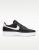 Nike Air Force 1 '07 Erkek Spor Ayakkabı