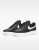Nike Air Force 1 '07 Erkek Spor Ayakkabı