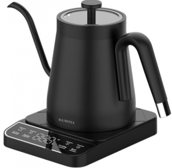 Kumtel HCK-02 Su Isıtıcı