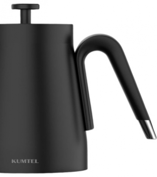 Kumtel HCK-02 Su Isıtıcı