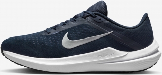 Nike Winflo 10 Erkek Spor Ayakkabı