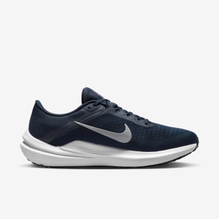 Nike Winflo 10 Erkek Spor Ayakkabı