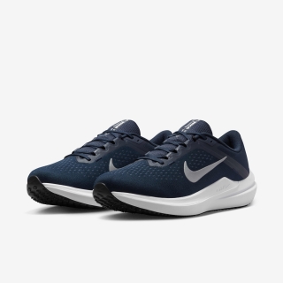 Nike Winflo 10 Erkek Spor Ayakkabı