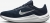 Nike Winflo 10 Erkek Spor Ayakkabı