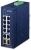 Planet PL-IFGS-1222TF Switch
