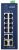 Planet PL-IFGS-1222TF Switch