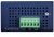 Planet PL-IFGS-1222TF Switch