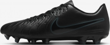 Nike Tiempo Legend 10 Club resim