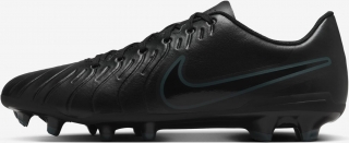 Nike Tiempo Legend 10 Club Unisex Spor Ayakkabı