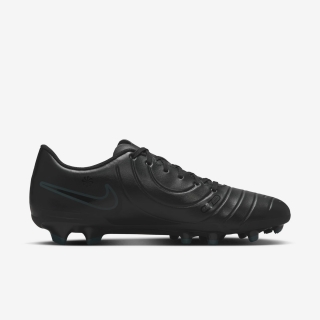 Nike Tiempo Legend 10 Club Unisex Spor Ayakkabı