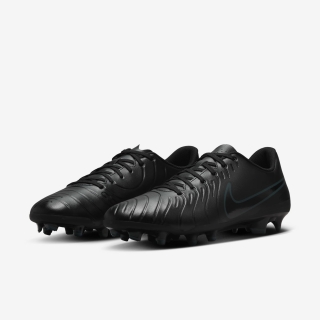 Nike Tiempo Legend 10 Club Unisex Spor Ayakkabı