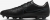 Nike Tiempo Legend 10 Club Unisex Spor Ayakkabı