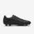 Nike Tiempo Legend 10 Club Unisex Spor Ayakkabı
