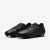 Nike Tiempo Legend 10 Club Unisex Spor Ayakkabı