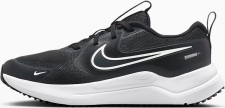 Nike Cosmic resim