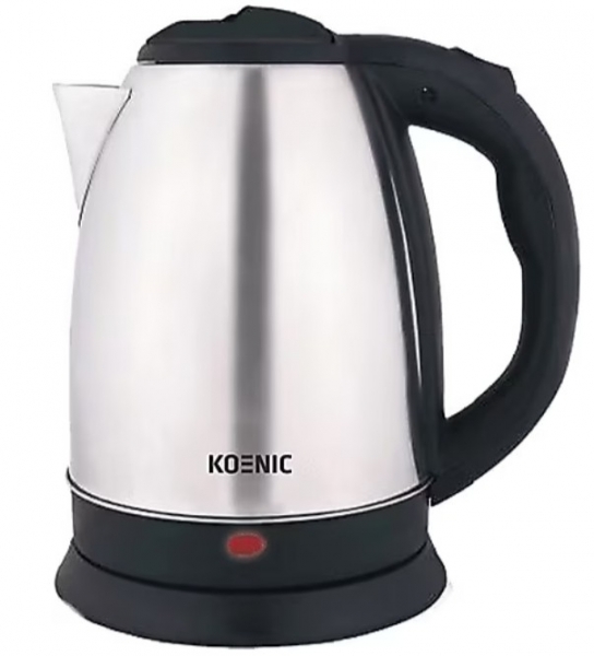 Koenic KWK 151723 M TR Su Isıtıcı