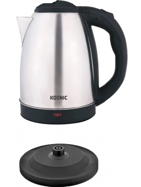 Koenic KWK 151723 M TR Su Isıtıcı