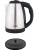 Koenic KWK 151723 M TR Su Isıtıcı