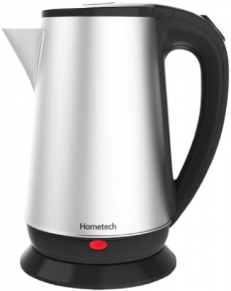 Hometech HT-24 Su Isıtıcı