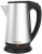 Hometech HT-24 Su Isıtıcı