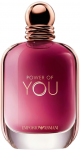 Giorgio Armani Power Of You EDP 90 ml Kadın Parfümü resim