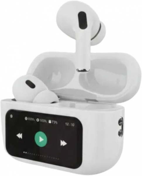 ACL LR7 Tam Kablosuz Kulaklık