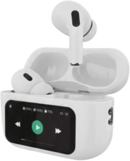 ACL LR7 Tam Kablosuz Kulaklık