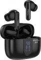 ACL ACB-74 resim