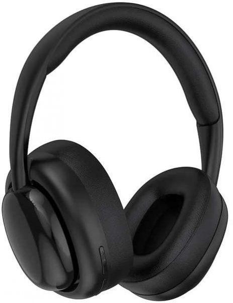 ACL P7236 Kablosuz Kulaklık
