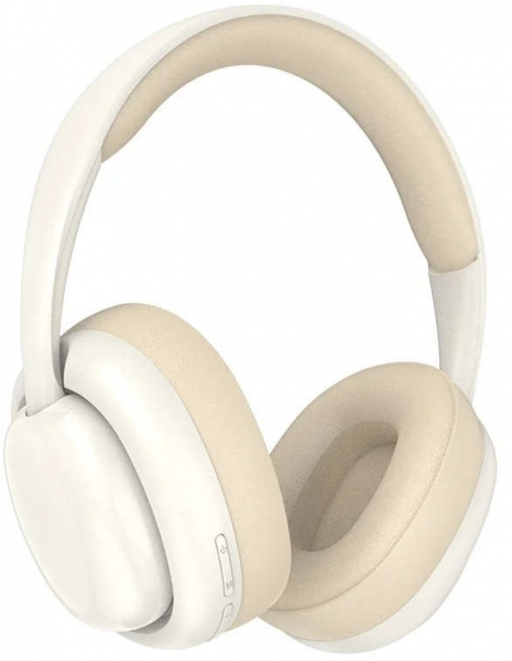 ACL P7236 Kablosuz Kulaklık