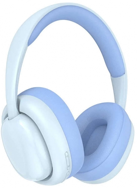 ACL P7236 Kablosuz Kulaklık