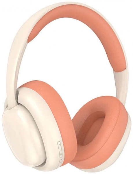 ACL P7236 Kablosuz Kulaklık