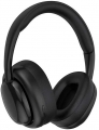 ACL P7236 resim