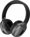 ACL ABK-06 resim