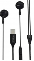 ACL K1-73 resim