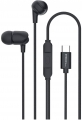ACL K1-74 resim